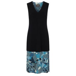 Trussardi 36D000831T001913_U280Blue