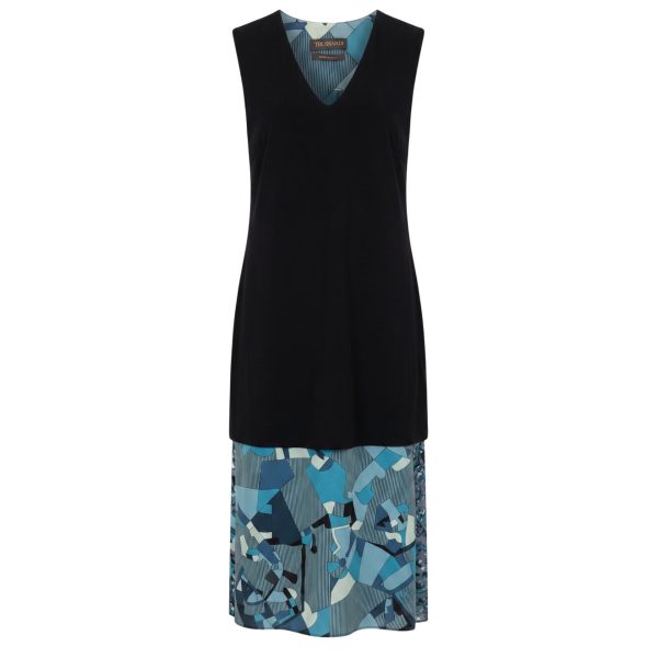 825c1cb0-8144-11f1-afec-75eb5e41b2bb.jpg Trussardi 36D000831T001913_U280Blue