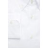 Robert Friedman RALPHRL_57496_036Bianco
