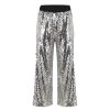 8b74de00-8143-11f1-afec-75eb5e41b2bb.jpg Trussardi Jeans 56P001321T002308_M020Silver