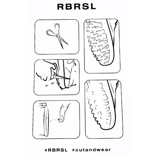 8d715330-81a4-11f1-95b7-697d49d8036f.jpg Rbrsl 7W2300UY40T0D_T517WHITE-WHITE-TRANSPARENT