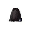 Neil Barrett BBO952X9100_01BLACK