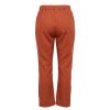 97fb6ff0-8a84-11f1-8e35-e973384ac39d.jpg Trussardi Jeans 56P002851T003630_O240BROWN