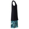 98587810-8144-11f1-afec-75eb5e41b2bb.jpg Trussardi 36D000831T001913_U280Blue