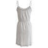 Trussardi Jeans 56D002261T002284_W001White