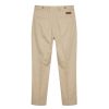 Trussardi Jeans 52P001701T004979R001_W203PARCHMENT