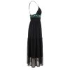 Trussardi Jeans 56D002411T002280_K299Black