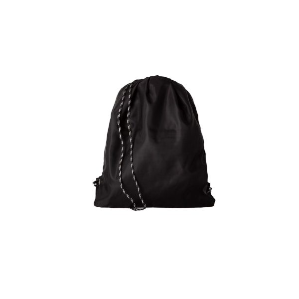Neil Barrett BBO952X9100_01BLACK