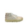 ada24020-81a3-11f1-95b7-697d49d8036f-1.jpg Rbrsl 7B2600UY40BCQ_BN48ICE-TRANSPARENT