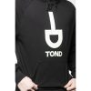 Tond TNS2101PUPPY_NeroBlack