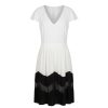 b13d3410-8149-11f1-95b7-697d49d8036f.jpg Trussardi Jeans 56D003341T003542_W001White
