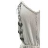Trussardi Jeans 56D002261T002284_W001White