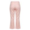 Trussardi Jeans 56P001341T002276_P130ROSE