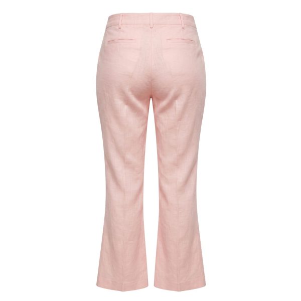 Trussardi Jeans 56P001341T002276_P130ROSE