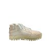 b2f08af0-81ad-11f1-95b7-697d49d8036f.jpg Rbrsl 7B2600UY40BCQ_BN48ICE-TRANSPARENT