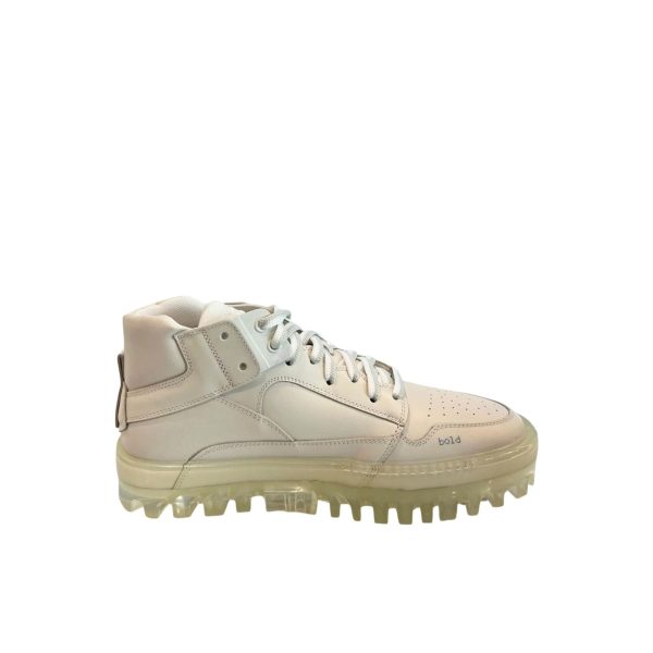 b2f08af0-81ad-11f1-95b7-697d49d8036f.jpg Rbrsl 7B2600UY40BCQ_BN48ICE-TRANSPARENT