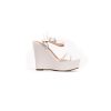 b504f0a0-812c-11f1-afec-75eb5e41b2bb.jpg Péché Originel PECP9A400_BiancoWhite