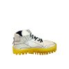 Rbrsl 7Y2280DY42TYD_T517WHITE-WHITE-TRANSPARENT