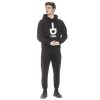 Tond TNS2101PUPPY_NeroBlack
