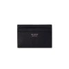 Neil Barrett BSG901X9200_01BLACK
