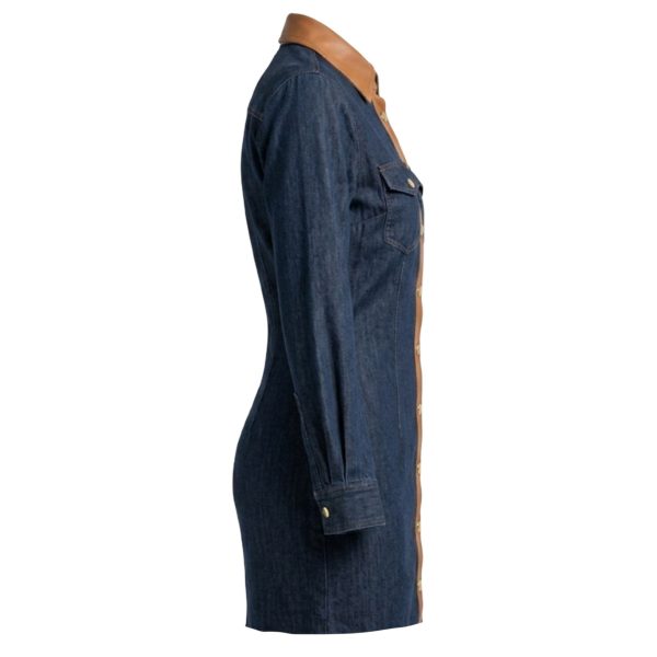 c299ac10-814a-11f1-95b7-697d49d8036f.jpg Trussardi Jeans 56D004421T004376A010_U290NavyBlue