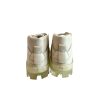 c301dac0-81ad-11f1-95b7-697d49d8036f.jpg Rbrsl 7B2600UY40BCQ_BN48ICE-TRANSPARENT