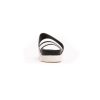 c5c6e4a0-81a1-11f1-95b7-697d49d8036f.jpg Péché Originel PECP9A406_ArgentoSilver