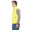 Ciesse Outdoor 225OKMV02039_488GialloFluo