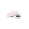 d67055c0-81a1-11f1-95b7-697d49d8036f.jpg Péché Originel PECP9A406_ArgentoSilver