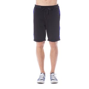 d6a69a40-819c-11f1-afec-75eb5e41b2bb.jpg Verri JBC00103J0008_999BLACK