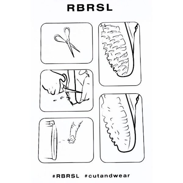 e4d8ba10-81ad-11f1-95b7-697d49d8036f.jpg Rbrsl 7B2600UY40BCQ_BN48ICE-TRANSPARENT