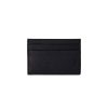 Neil Barrett BSG901X9200_01BLACK