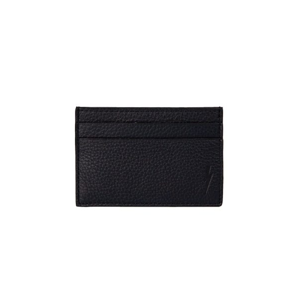 Neil Barrett BSG901X9200_01BLACK