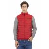 efaa70a0-8199-11f1-95b7-697d49d8036f.jpg Ciesse Outdoor 225OKMV02039_500Rosso