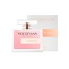 Yodeyma Suerte_W_100ml