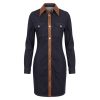 f0513130-8147-11f1-95b7-697d49d8036f.jpg Trussardi Jeans 56D004421T004376A010_U290NavyBlue