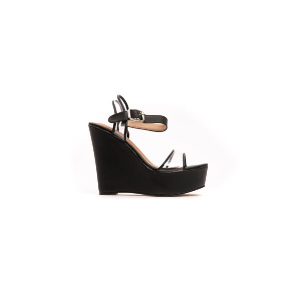 f225e570-812c-11f1-afec-75eb5e41b2bb.jpg Péché Originel PECP9A400_NeroBlack