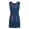 Trussardi Jeans 56D002491T002372C001_U280Blue