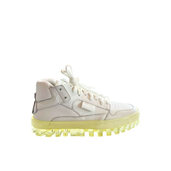 f53ae900-81ad-11f1-95b7-697d49d8036f-1.jpg Rbrsl 7W2300UY40T0D_T517WHITE-WHITE-TRANSPARENT