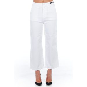 Frankie Morello FWS0170PA4021_W001BRILLIANTWHITE