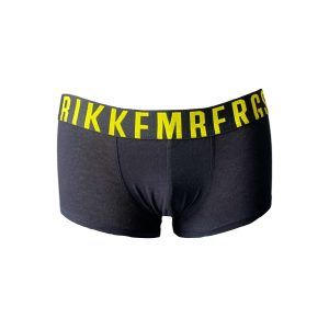 Bikkembergs BKK1UTR16SI_BLACKYELLOW