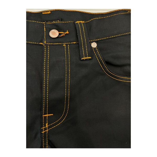 faa05890-81a7-11f1-95b7-697d49d8036f-1.jpg Nudie Jeans NJ2943_4GREMTIM_NeroBlack